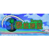 泰拉瑞亚全屏地图怎么开-泰拉瑞亚全屏地图开启攻略