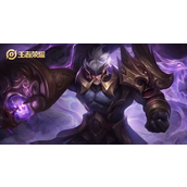 王者荣耀苏烈怎么玩-王者荣耀苏烈玩法攻略