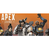 apex英雄切换武器任务怎么过-apex英雄切换武器任务攻略