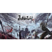 永劫无间双马尾怎么攻击？永劫无间双马尾攻略