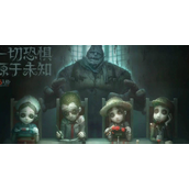 第五人格如何获取天赋点-第五人格天赋点获取攻略