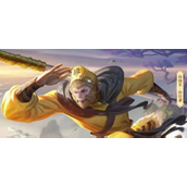 王者荣耀怎么改战区位置 王者荣耀改战区位置攻略