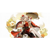 阴阳师饭筒值得培养吗 阴阳师饭筒攻略