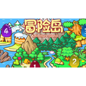 冒险岛万圣节凶宅怎么过-冒险岛万圣节凶宅通关攻略