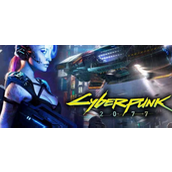 赛博朋克2077简单地产网在哪-赛博朋克2077简单地产网攻略