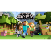 我的世界潜影盒怎么染色 我的世界潜影盒染色攻略