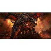 魔兽世界超级充能的时光祝福装置怎么弄-魔兽世界超级充能的时光祝福装置获取攻略
