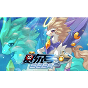 赛尔号影蝠怎么获得-赛尔号影蝠获取攻略