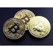 币安 Alpha 深度赋能波场 TRON 生态，开启波场 TRON ECO 生态增长新篇章