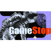 GameStop首席执行官Ryan Cohen考虑在押注5亿美元比特币后引入加密货币支付
