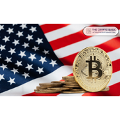 富达呼吁国会修正比特币与加密货币税收法规 立法者力推新监管框架