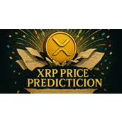 XRP价格预测：7月17日