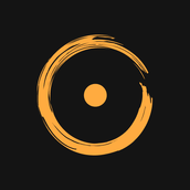 OneBalance 空投标准