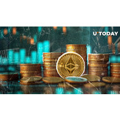 超罕见以太坊（ETH）价格信号出现：详情