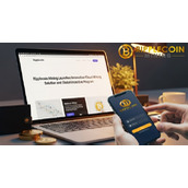 Ripplecoin挖矿教你如何将加密货币转化为稳定的每日收入