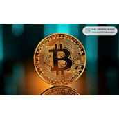 电动汽车公司Volcon加入比特币国库潮流，投入5亿美元资金