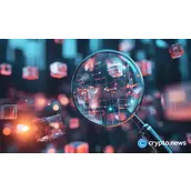 Solayer推出基于Solana的新旅行预订网站，专为加密货币卡持有者服务