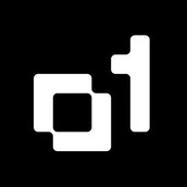 什么是 o1.exchange 空投
