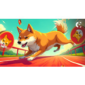 SHIB在重大趋势逆转中突破0.000015美元，目标指向0.000017美元