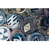 美国退休体系或将因特朗普总统计划迎来加密货币变革——具体方案如下