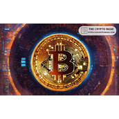 这位比特币巨鲸持有80,009枚BTC（价值94.6亿美元），现已全部抛售