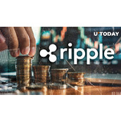 Ripple高管打破沉默，谈变革性托管举措：详情披露