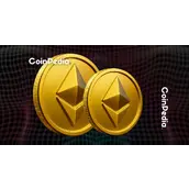 Bit Digital 的以太坊持仓量达到 120,306 枚——现跻身顶级 ETH 持有者行列