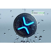 专家称尽管当前牛市，XRP仍被低估
