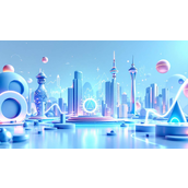 加密革命：卡尔达诺、AAVE 和 BlockDAG 的下一步是什么