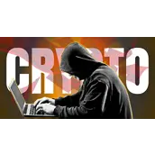 CoinDCX遭黑客攻击：重大漏洞致4,420万美元被盗 用户资金仍安全
