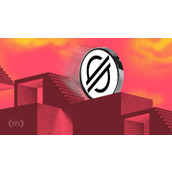 Steller (XLM) 价格面临资金外流加剧的挑战