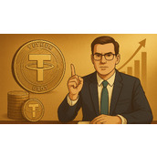 加密货币律师称GENIUS法案为DeFi扩张奠定基础