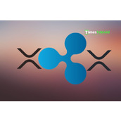 齐心协力推动XRP站上国际金融前沿