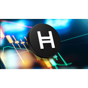 Hedera价格预测显示看涨信号 下降通道突破后目标价剑指0.38美元