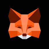 MetaMask 空投教程