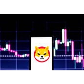 柴犬高管概述山寨币季走势及SHIB表现预测