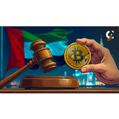 阿布扎比现已接受稳定币支付法院费用