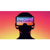 “全民开发”时代将至？深度解析 Vibe Coding 技术演进与生态格局