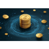 传统金融机构为何加速布局稳定币市场？