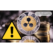 Circle和Ripple的银行牌照申请遭遇金融业阻力