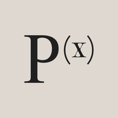 PrismaX 空投标准