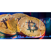比特币今年冲 20 万美元？Glassnode 分析师：没量、没支撑、没戏唱