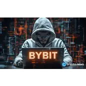 Bybit将托管打造为第一道防线，而非最后屏障