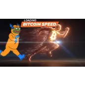 比特币Hyper成为1000倍加密候选者？预售突破730亿印尼盾