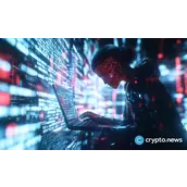 为什么今天加密货币下跌？BTC、ETH、XRP均下跌