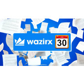 WazirX公布修订后恢复方案的重新投票时间表