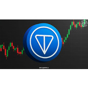 TON基金会将筹集4亿美元用于Toncoin储备公司