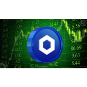 Chainlink价格能否凭借强劲的看涨逆转突破23美元？