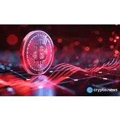 随着比特币理论深化，战略公司扩大优先股发行规模至20亿美元