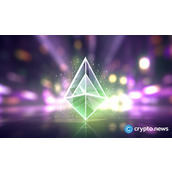 EigenLayer在Base链上启动多链验证功能